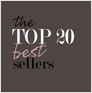 shop the top20 best sellers