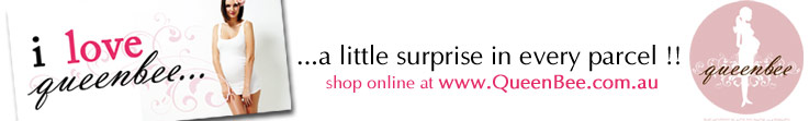 Queen Bee Maternity Clothes - the hottest place to shop for maternity and nursing wear