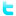follow us on twitter