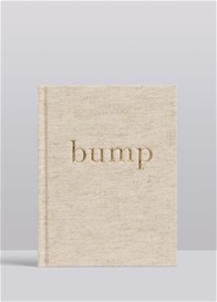 Write to Me - Bump, A Pregnancy Story