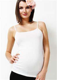 Trimester™ - Pure Bliss Maternity Cami - ON SALE