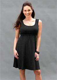 Mayreau - Lucy Maternity/Nursing Dress - more colours ** HOT PICK **