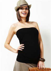 Trimester™ - Less Is More Ruched Bandeau