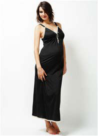 Trimester™ - Divinity Maxi Sleep Gown - ON SALE