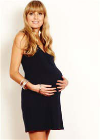 Trimester - Serenity Anytime Maternity Nightie * HOT PRICE *