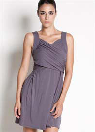Dote - Carrie Nursing Dress