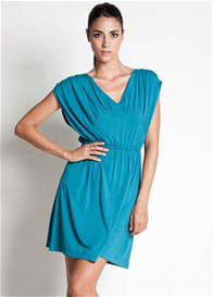 Dote - Georgia Nursing Dress