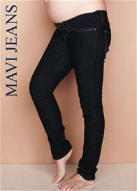 Mavi - Jessica Skinny Maternity Jeans ** HOT **