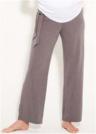 Amoralia - Maternity PJ Bottoms - 2 colours