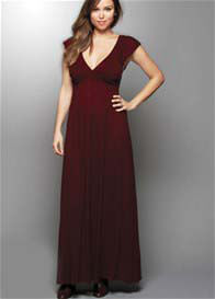 Momzee - Giordana Dress - 2 colours