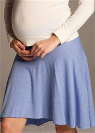 Fillyboo - Flip Out Maternity Skirt