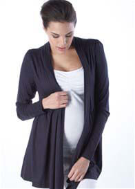 Seraphine - Beatrice Slinky Cardigan
