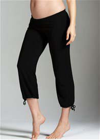 Trimester™ - Entwined String Pants