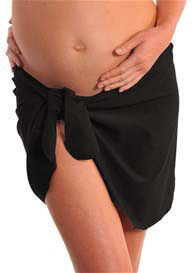 Prego - Maternity Sarong
