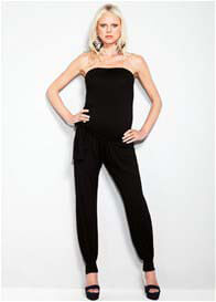 Slacks & Co - Bangkok Jumpsuit