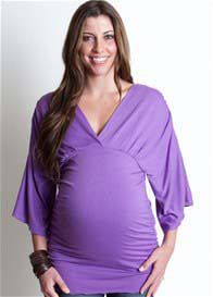 Everly Grey - Nola Top - ON SALE