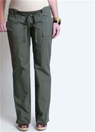 Everly Grey - Lou Cargo Pants - ON SALE