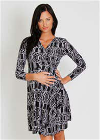 Everly Grey - Kaylee Dress - ON SALE