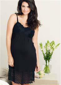 Ripe Maternity - Nova Nursing Nightie - ON SALE