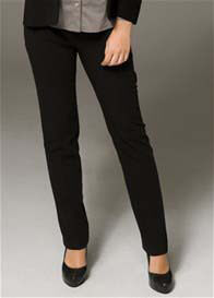 Ripe Maternity - Manhattan Pant