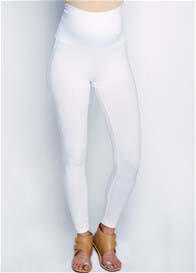 Maternal America - Belly Support Leggings