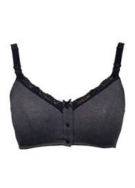 QueenBee® - Alexa Nursing Sleep Bra 