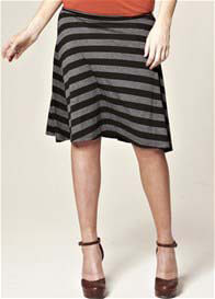 Trimester™ - Dahlia Skirt