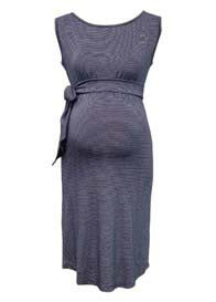 Trimester™ - Ursula Dress