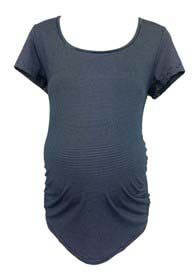 Trimester™ - Riviera Tee