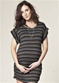 Trimester™ - Spellbound Dress  ON SALE