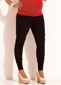 Trimester™ - Downtown Pants