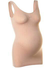 Noppies - Seamless Tank Top