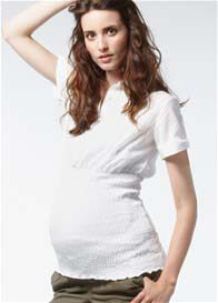 Noppies - Richmond Blouse