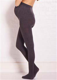 Noppies - Cable Knit Tights