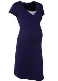 Noppies - Marni Nursing Dress
