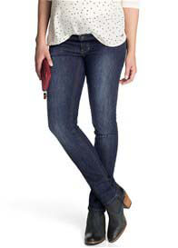 Esprit - Dark Wash Skinny Jeans