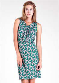Fragile - High Tea Bow Dress