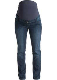 Esprit - Dark Wash Boyfriend Jeans