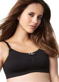 HOTmilk - My Necessity Nursing Bra