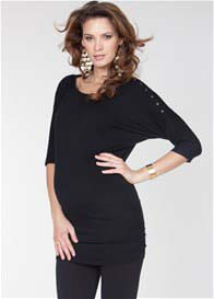 Seraphine - Saskia Nursing Top