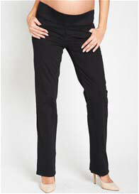 Noppies - Dublin Cotton Trousers