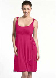 Pomkin - Audrey Nursing Dress