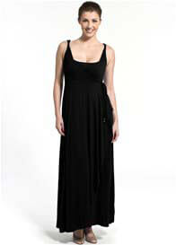 Pomkin - Appoline Breastfeeding Dress