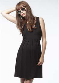 Noppies - Albury Black Dress