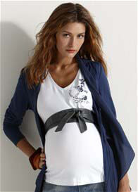 Esprit - Anchor Tee - ON SALE