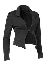 Noppies - Cale Jacket