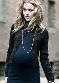 Noppies - Haider Knit Cardigan