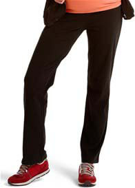 Esprit - Wellness Fitness Pants