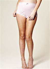 QueenBee® - Alyssa Support Briefs