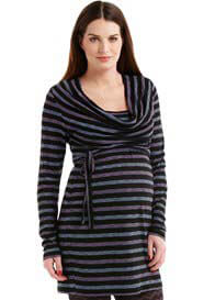 Noppies - Labonita Nursing Tunic -  ON SALE